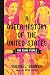 A Queer History of the United States for Young People (ReVisioning American History for Young People Book 1)