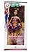 Barbie Collector Dolls Of The World Carnaval Barbie Doll
