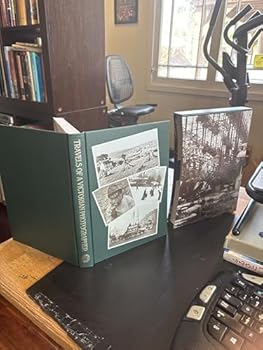 Travels Of A Victorian Photographer. The Photographs Of Francis Frith