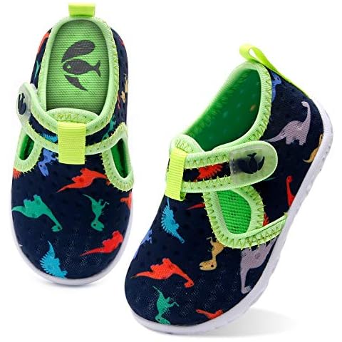 FEETCITY Baby Water Shoes Cover