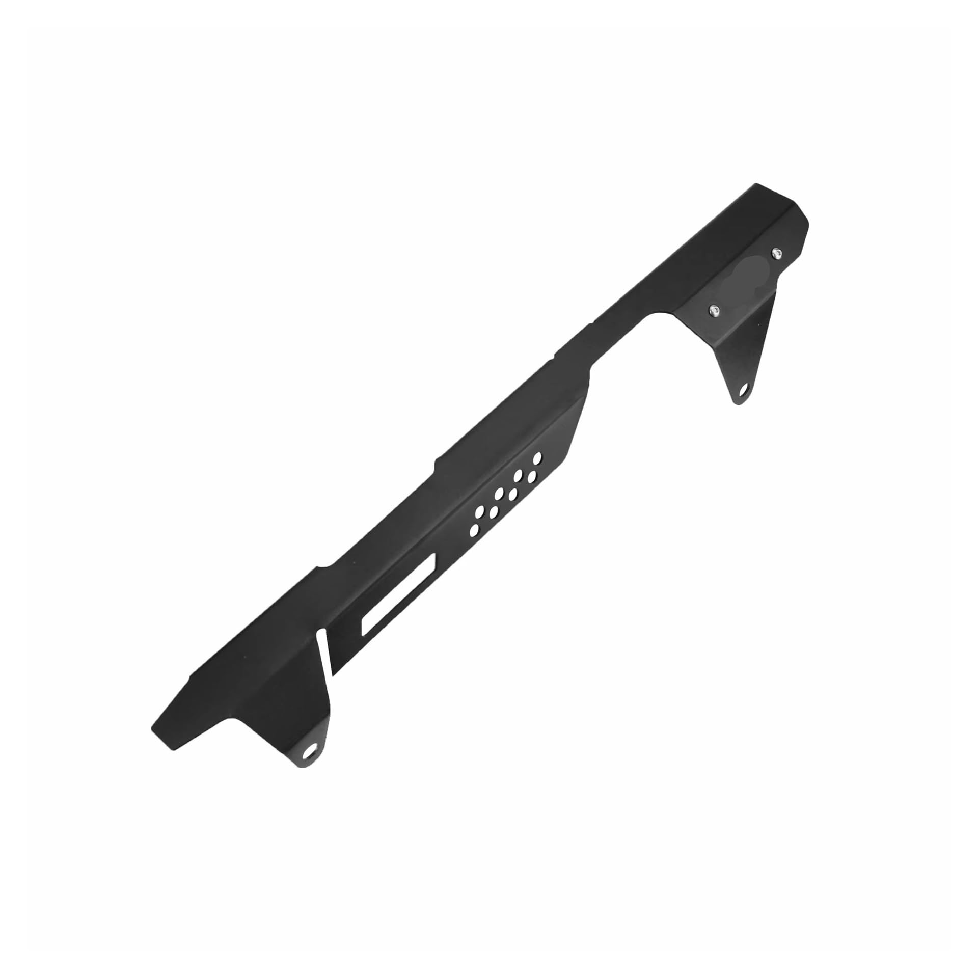 Cubierta Protectora De Cadena Piñón Motocicleta Accesorios para para Ct125 para Hunter 2020-2024 Guía Y Tensor