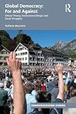 Routledge