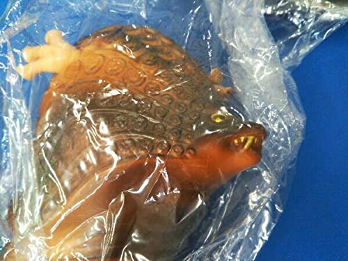 Amazon | フィギュア タッコング(二期版) ブルマァクの怪獣シリーズ