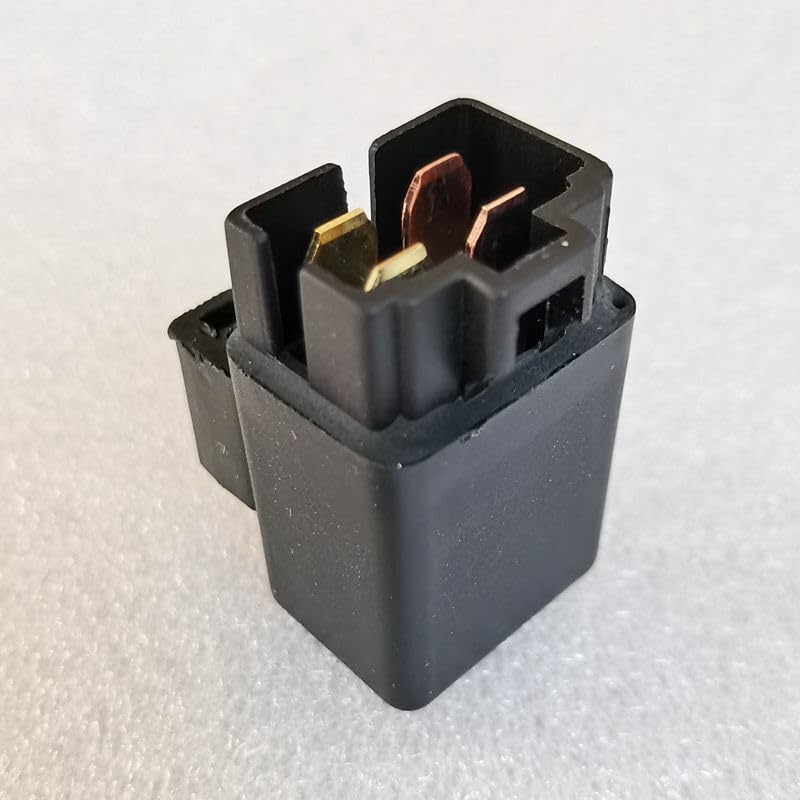 Relay Assembly Fuse Box 31800-40B00 / 38740-24X50 for Suzu.ki GSX250 400 91-97 GSX1250 10-16 GSX1400 02-07