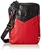 Produktbild Star Trek The Original Series Laptop Bag Red Uniform