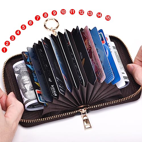 Opiniones y reviews de Cartera piel massimo los mejores 10. 30 Imagen adicional