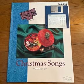 Amazon.co.jp: サウンドモジュール - シンセサイザー