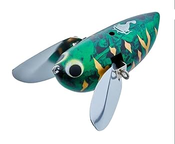 Amazon.co.jp: ビバ(Viva) 大どんぐりマウス 鯰SP #293N 朧