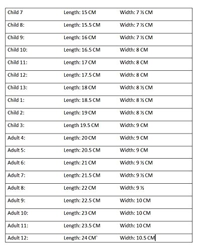 Ballet Shoes - Stretch Canvas Ballet Shoe Split Sole Slipper2