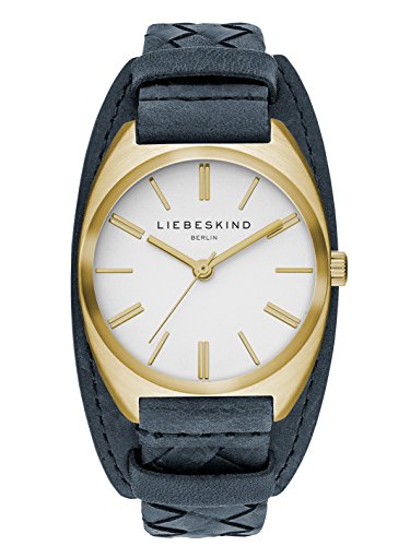 Liebeskind Berlin LT-0067-LQ Liebeskind Berlin LT-0067-LQ