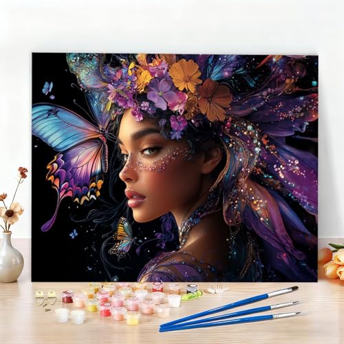  G LbghG hDIYG  G LoX hG, DIYG fW^GS҂ƑlLoXɔԍŃyCg邱ƂړI, ̕ǂ̉Ƃ̑, Ղ j  ւ̃Mtg, t[X 80x120cm W6