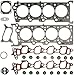 MAHLE HS5931P Engine Cylinder Head Gasket Set