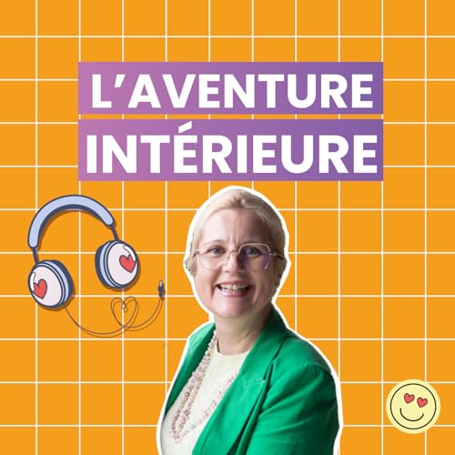 &Eacute;pisode 10 - Les besoins essentiels pour un couple &eacute;panoui