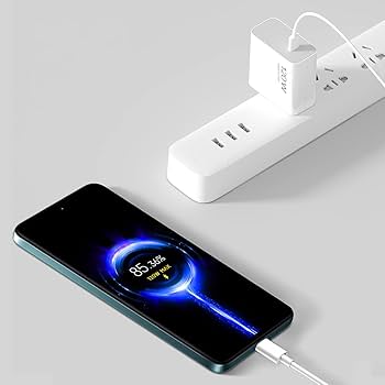 【美品】POCO Pad ネイビー Xiaomi120w急速充電器付き Amazon | 【日本正規代理店品】Xiaomi Mi 充電器 120W 急速充電