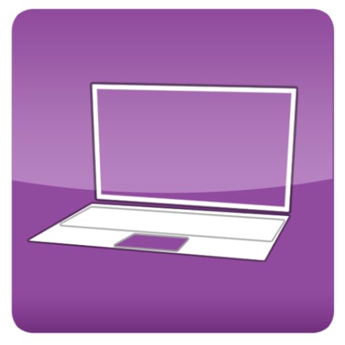 Tech Deals - //medicalbooks.filipinodoctors.org