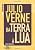 Capa de Da Terra à Lua