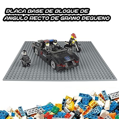 Construcción, Toy Imagen adicional