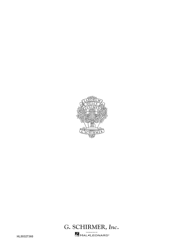 その他 60 Progressive Piano Pieces You Like to Play 60 Progressive Piano Pieces You Like to Play Various | Piano