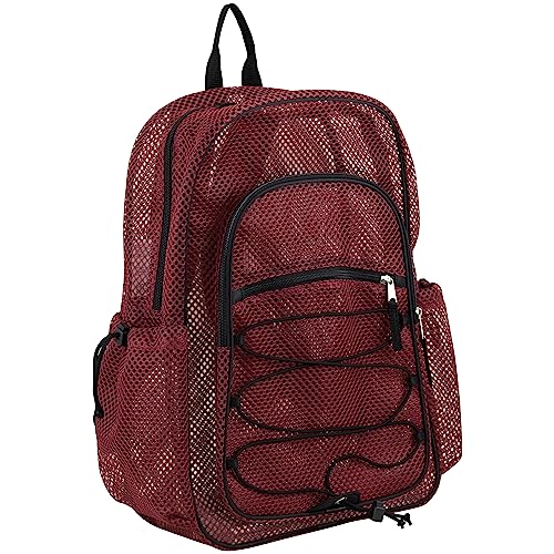 accessories best eastsport backpack