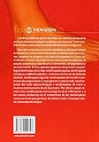 Zoom IMG-1 tend n tendon valoraci y
