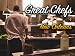 Great Chefs of New Orleans