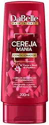 DaBelle Condicionador Cereja Mania 200ml