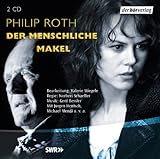  Der menschliche Makel