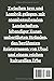 Bali Abenteuerführer: Zwischen Java und Lombok gelegen, mit atemberaubenden Landschaften, den berühmten Reisterrassen von Ubud und einem reichen kulturellen Erbe (German Edition)
