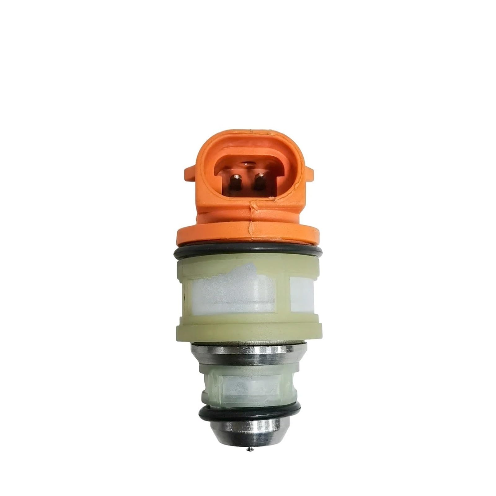 Ugello Iniettore per Fiat per Lancia INIETTORE Carburante IWM523.00 IWM52300 FJ1071312B1 75112523 50100302 9945561 9946967 Iniettore Carburante