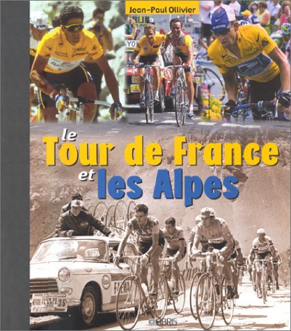 Celui qui soufflait contre le vent... Jean Robic - Jean-Paul Ollivier - (ISBN: 9