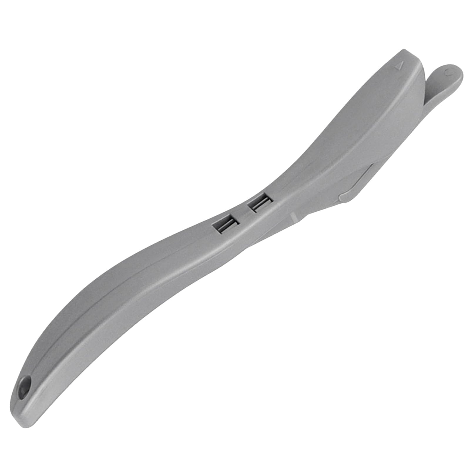 Wrapping Paper Cutter Tool Handheld Slicer for Present Wrapping Safe Cutting Tool for Paper Vinyls Craft Professional Car Wrap
