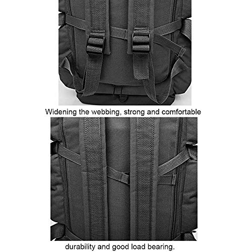 MASII Sacca da Alpinismo Sacca per Tenda da