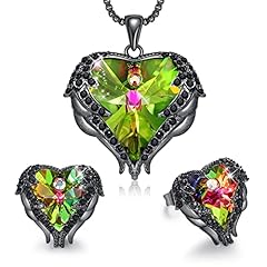 Gun Black | Colorful