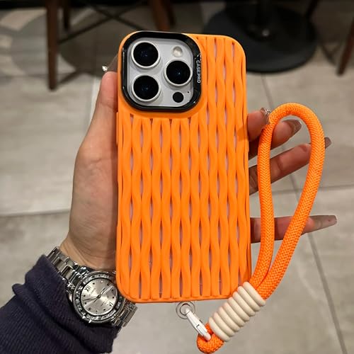 HJZSZX iPhone 15p bV  M pP[X \tgVR XgXgbvJo[ (iPhone 15p/IW)