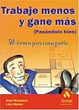 Gestion 2000