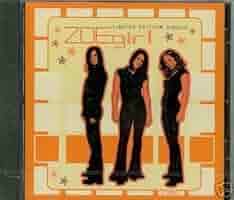 zoeページ Amazon.com: ZOMCHI Double Edge Safety Razor for Men with