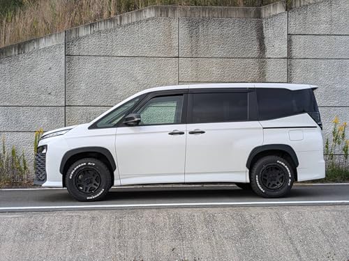 90 VOXY 左側フロントフェンダー カラー070 適当な価格90 VOXY 左側