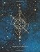 2020 Monthly Planner: Solar System Design Each Month At A Glance Calendar Organizer With Space For Notes. Jan 2020 to Dec 2020 Universe Cover