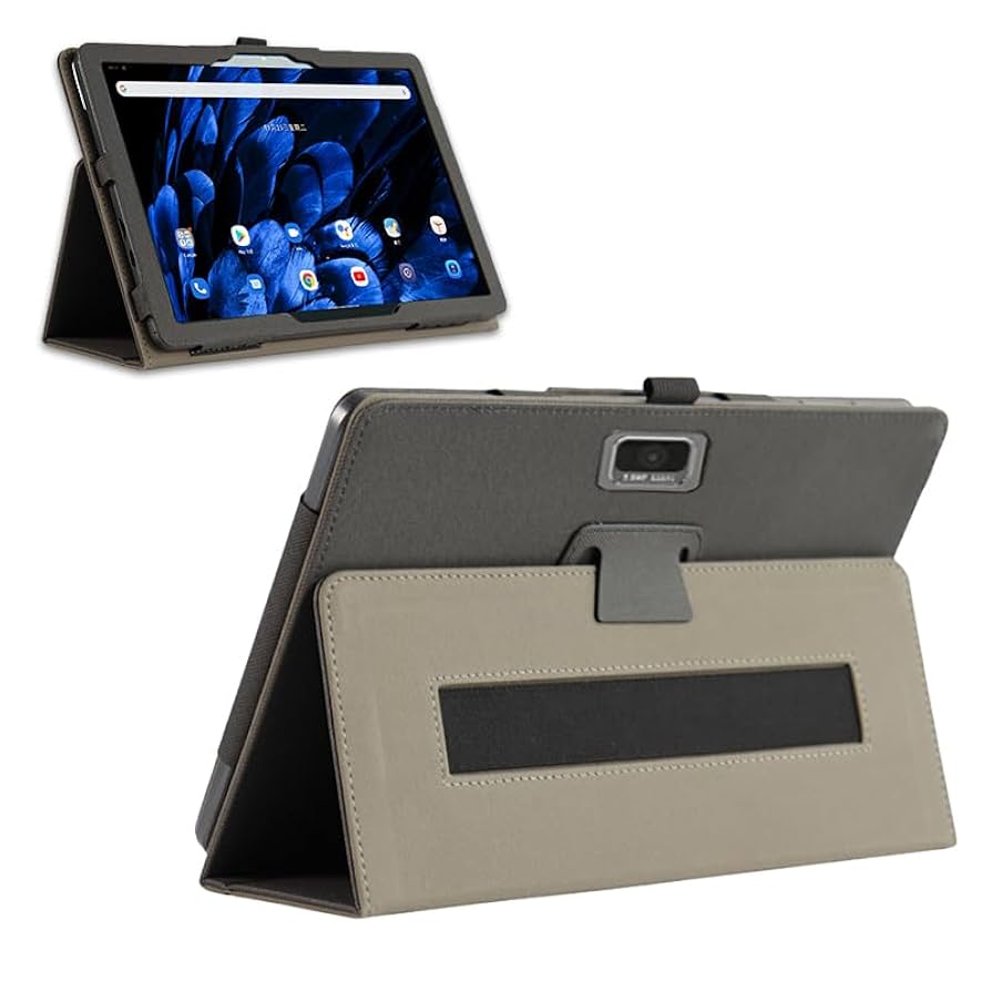 Amazon.co.jp: 【NSFN】Z会専用タブレット(第2世代) Z0IC1 専用
