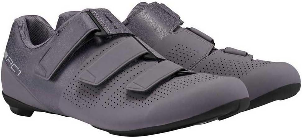 Shimano Women's Shoes SH-RC102