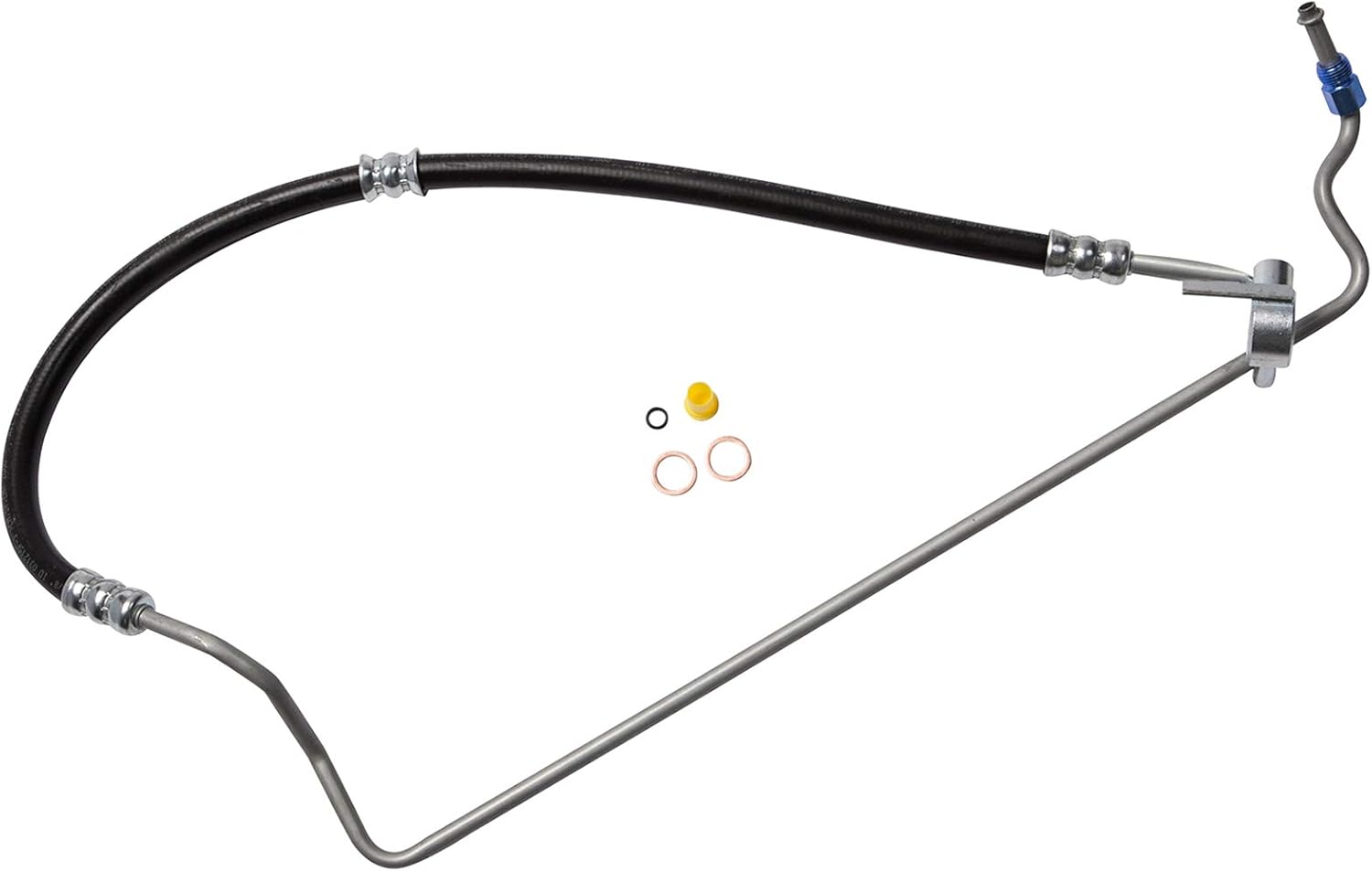 Gates 365851 Power Steering Pressure Hose