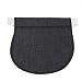 Oulensy 1pcs Embarazada Correa de Soporte Embarazo Maternidad Embarazo Correa de la...