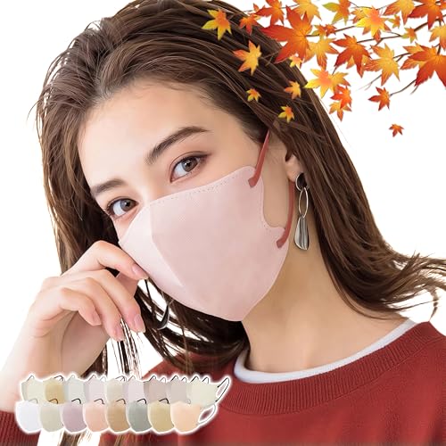 [] 2025tČ cicibella 20 40 80 CICI VVx EH[ C^Cv 3D}XN sDz ̃}XN F}XN 16F  ۊ 3w\ oCJ[ JPeXg ɃtBbg C^Cv ₷