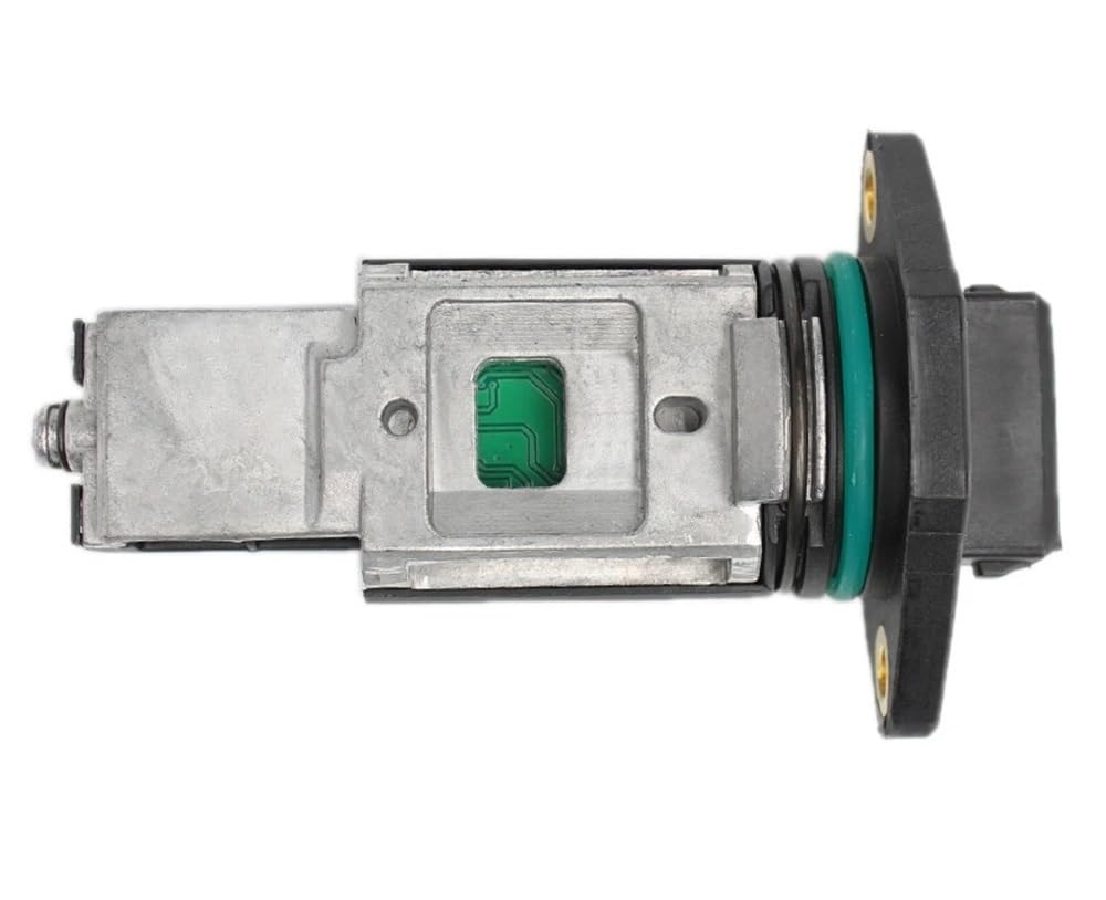 Debimetro Misuratore Del Sensore Del Flusso D'aria Di Massa Per Per A3 Per A4 Per A6 Debimetro Sensore