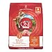 Purina ONE Weight Management, Natural Dry Dog Food; SmartBlend Healthy Weight Formula - 8 lb. Bag