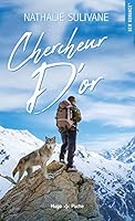 Chercheur d'or 2755692561 Book Cover