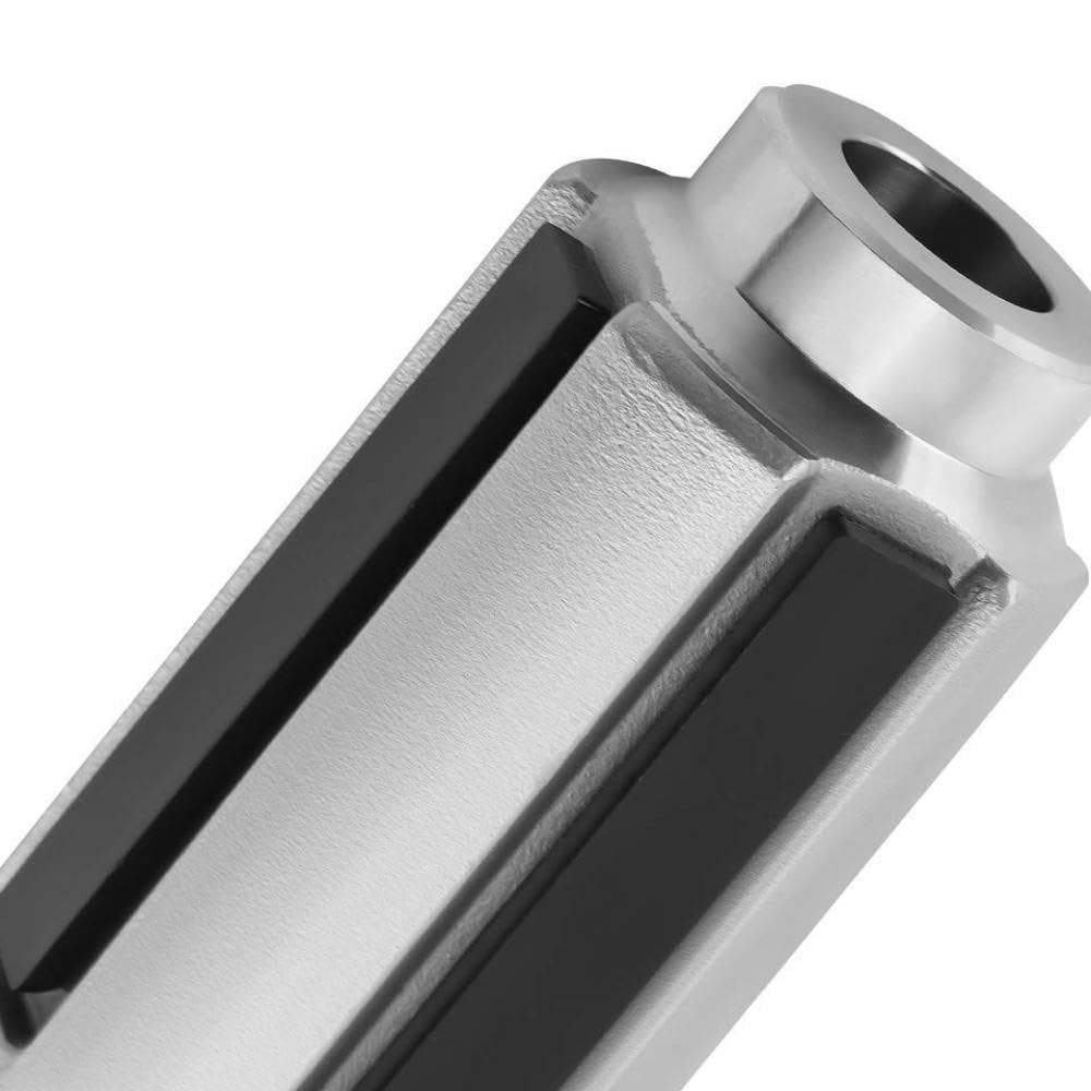 hub ' Universale elaborato Compatibile con 1,25 Motori e unità di Motori a propulsione 8M0183487 840389K06