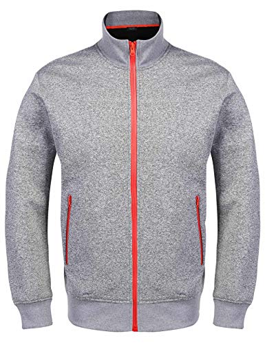 Alien Finger Decal, Decal Sticker Vinyl Car Home Truck Window Laptop #TOP6