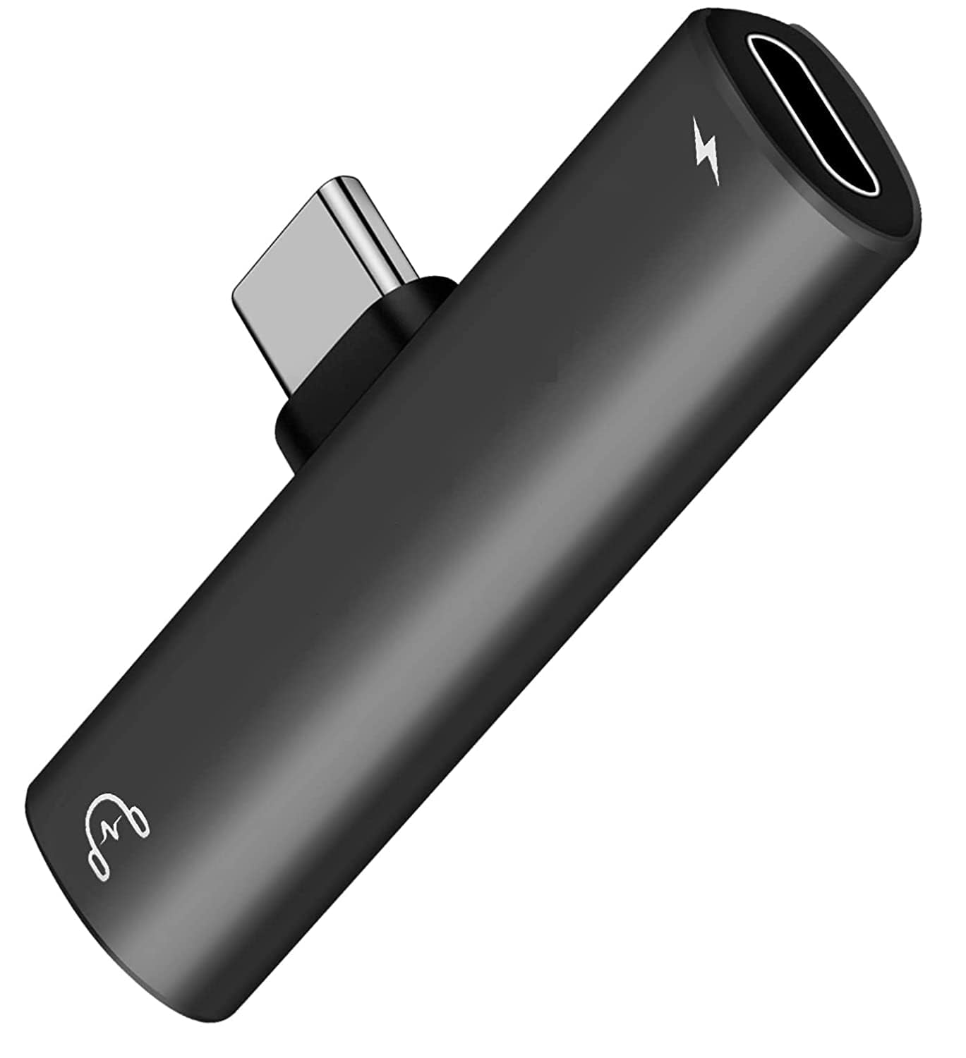 OnePlus 2in1 USB C to 3.5mm Audio Adapter and Charger Compatible with OnePlus 10 pro Oneplus 11R 7T 8T 9 Pro and All oneplus Devices|| Not for Samsung and Other Devices (B0CP5YQK35) Amazon Price History, Amazon Price Tracker