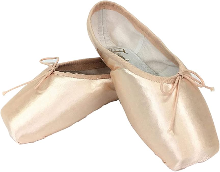 Amazon.co.jp: [Grishko] 【グリシコ】トウシューズ